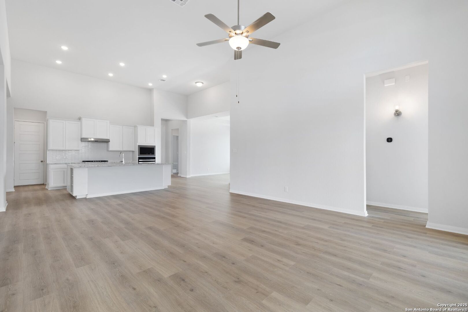 9631 Van Horn , San Antonio, TX, 78254 | 1834183 | Realty Texas LLC