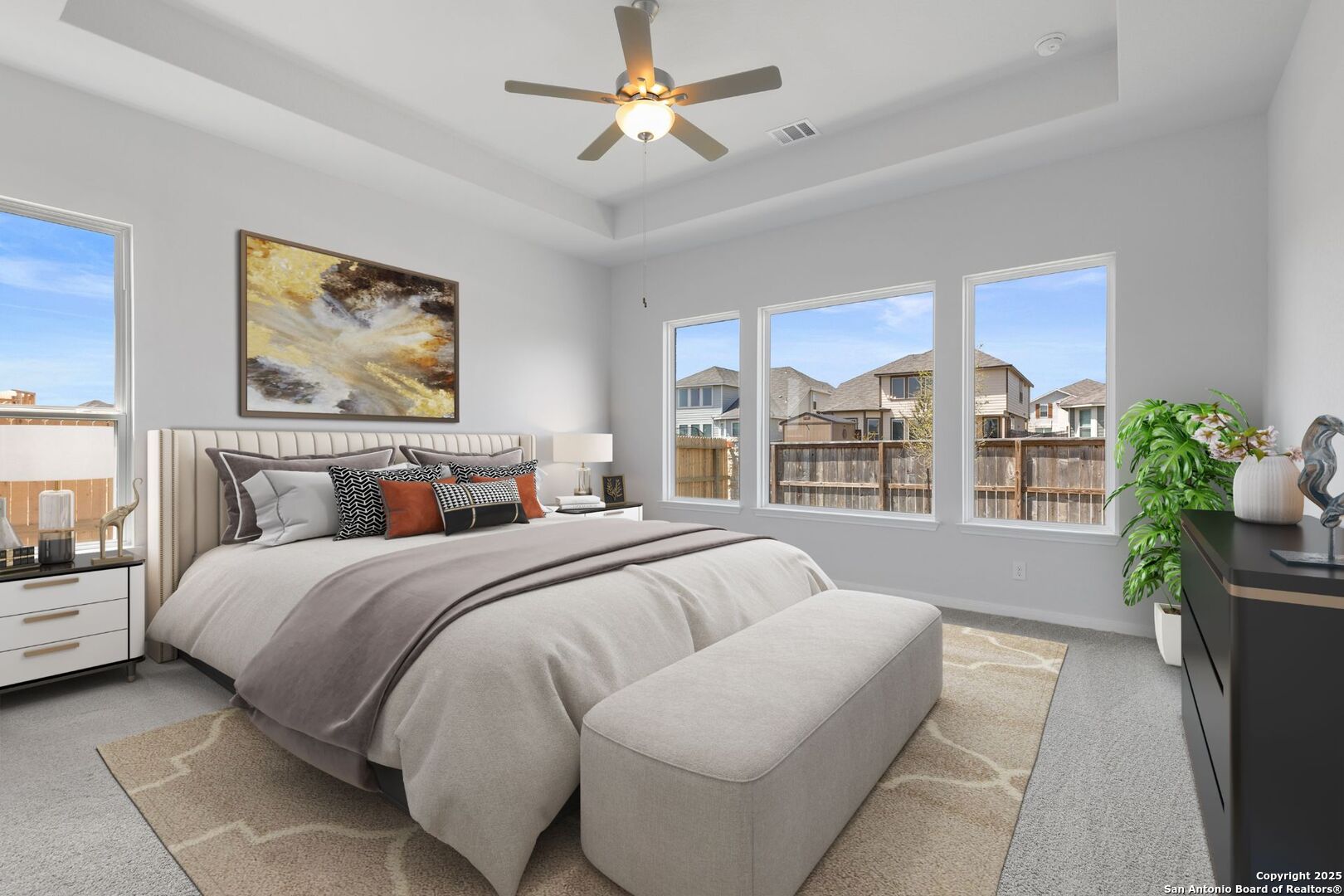 9631 Van Horn , San Antonio, TX, 78254 | 1834183 | Realty Texas LLC