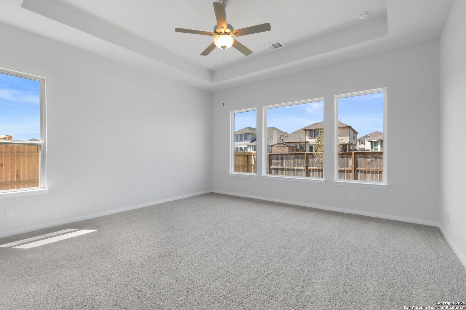 9631 Van Horn , San Antonio, TX, 78254 | 1834183 | Realty Texas LLC