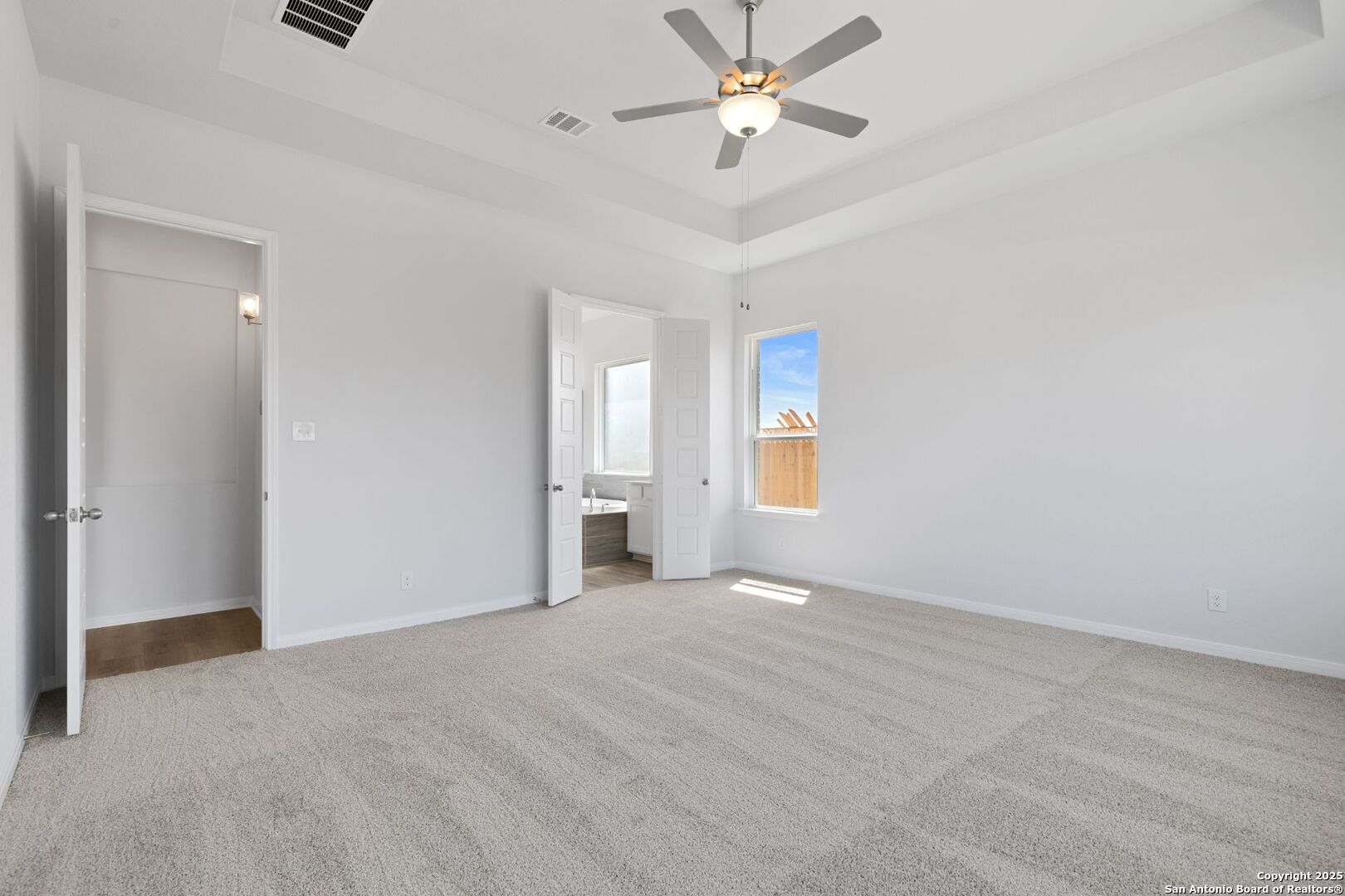9631 Van Horn , San Antonio, TX, 78254 | 1834183 | Realty Texas LLC