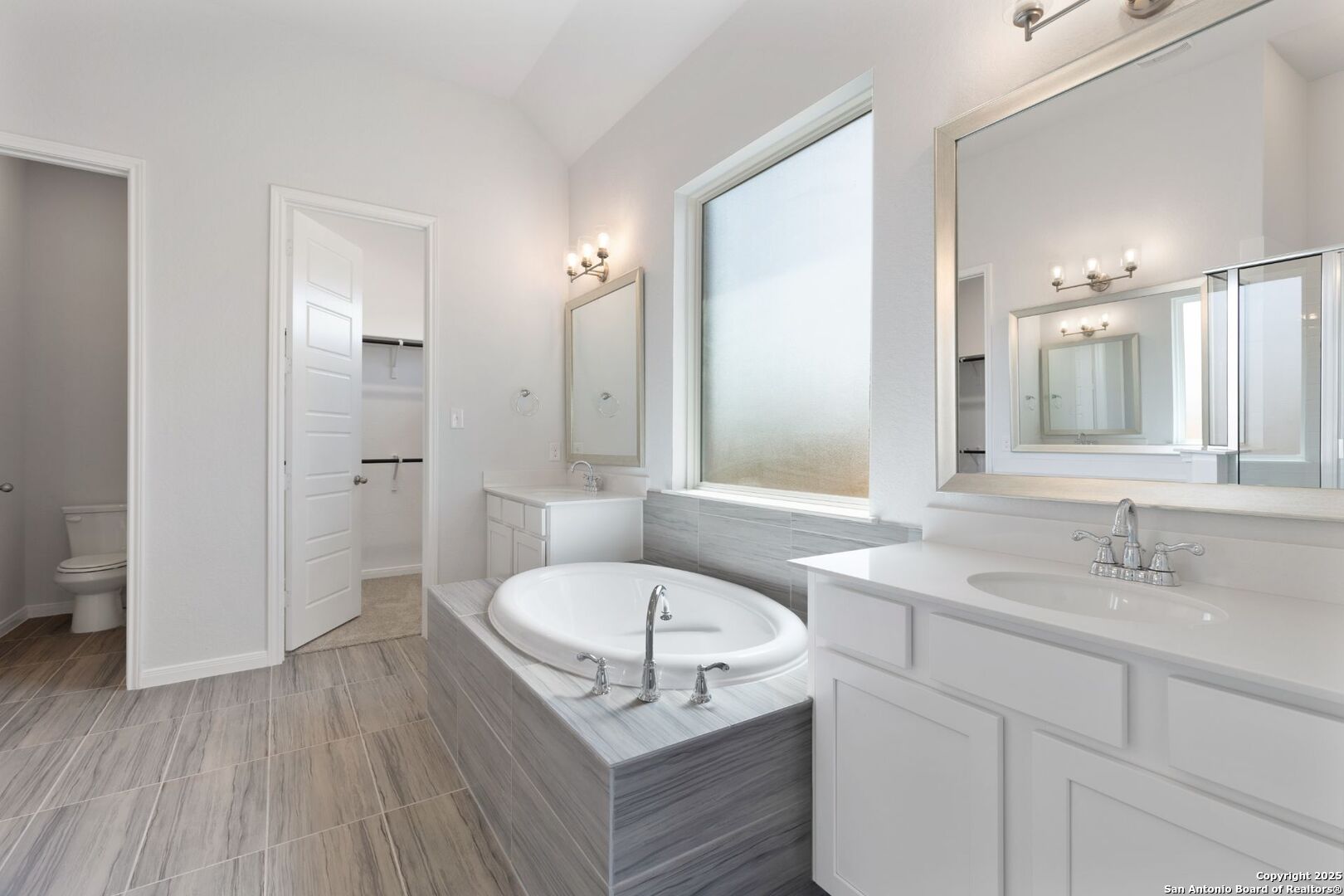 9631 Van Horn , San Antonio, TX, 78254 | 1834183 | Realty Texas LLC