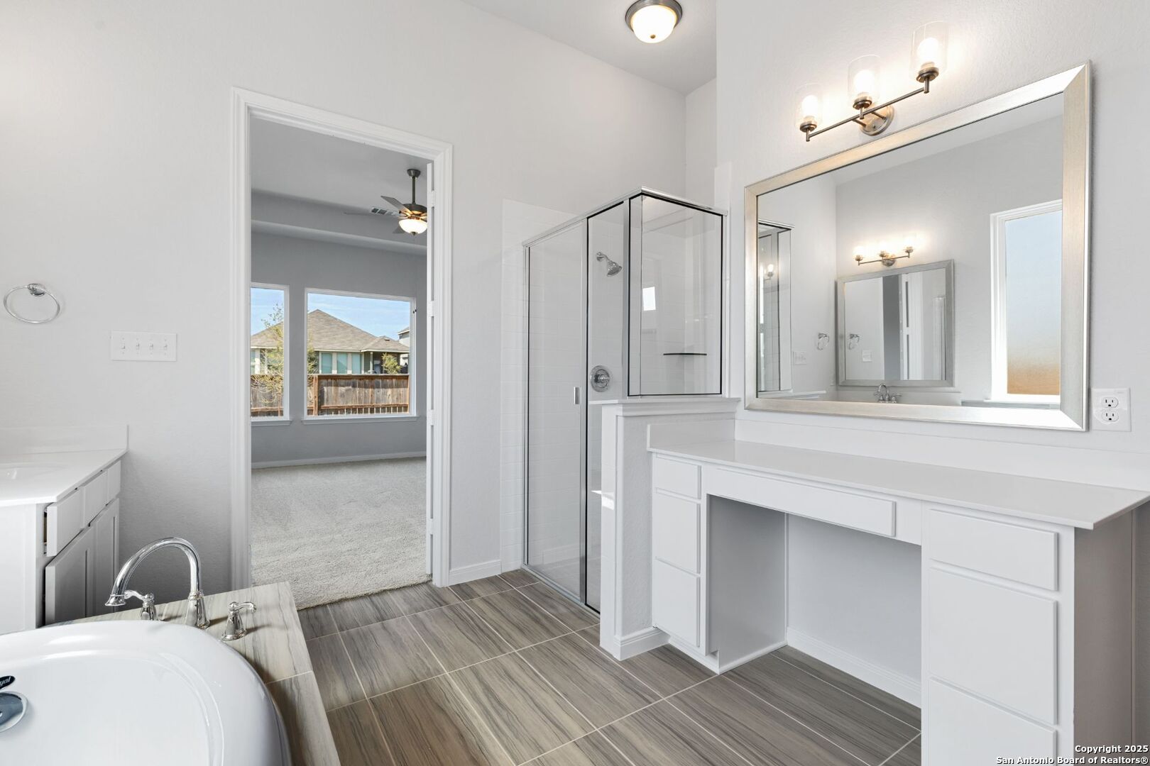 9631 Van Horn , San Antonio, TX, 78254 | 1834183 | Realty Texas LLC