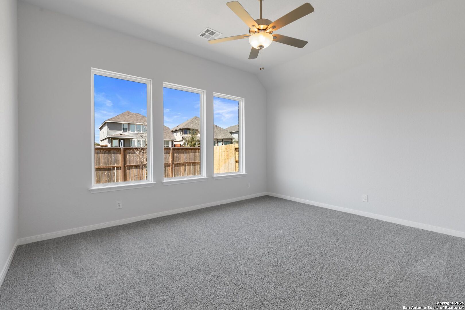 9631 Van Horn , San Antonio, TX, 78254 | 1834183 | Realty Texas LLC