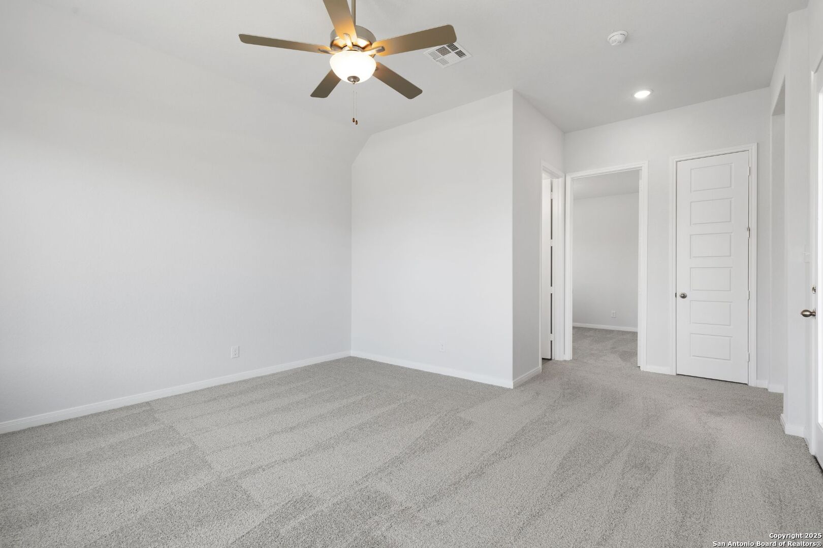 9631 Van Horn , San Antonio, TX, 78254 | 1834183 | Realty Texas LLC