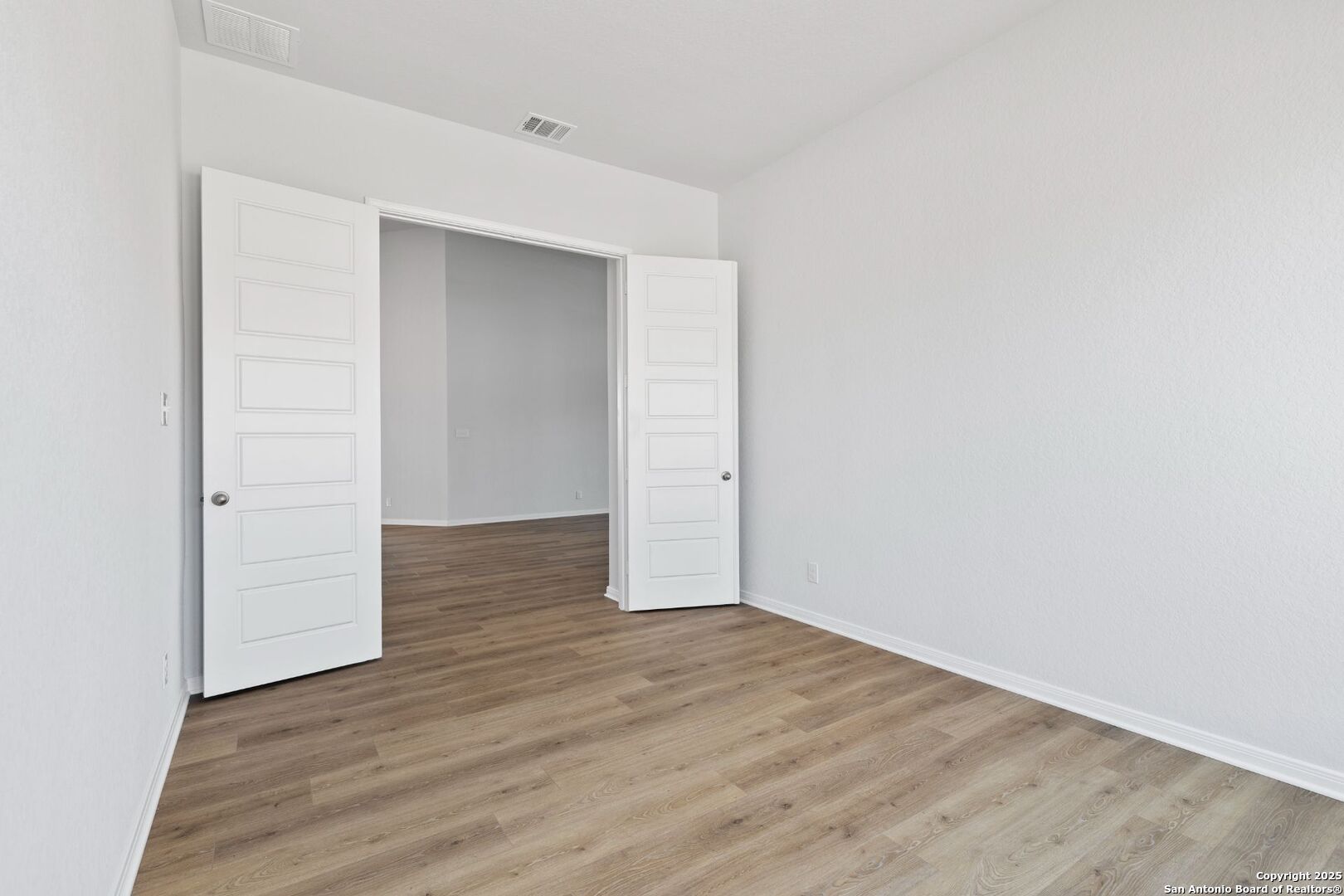 9631 Van Horn , San Antonio, TX, 78254 | 1834183 | Realty Texas LLC