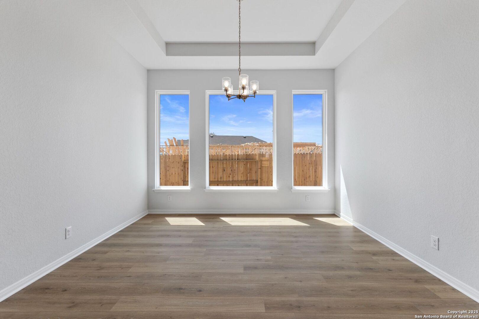 9631 Van Horn , San Antonio, TX, 78254 | 1834183 | Realty Texas LLC