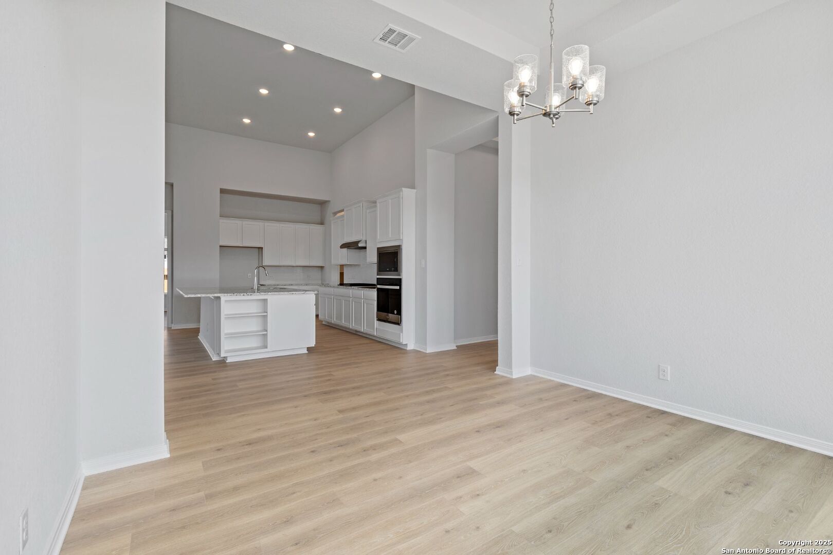 9631 Van Horn , San Antonio, TX, 78254 | 1834183 | Realty Texas LLC