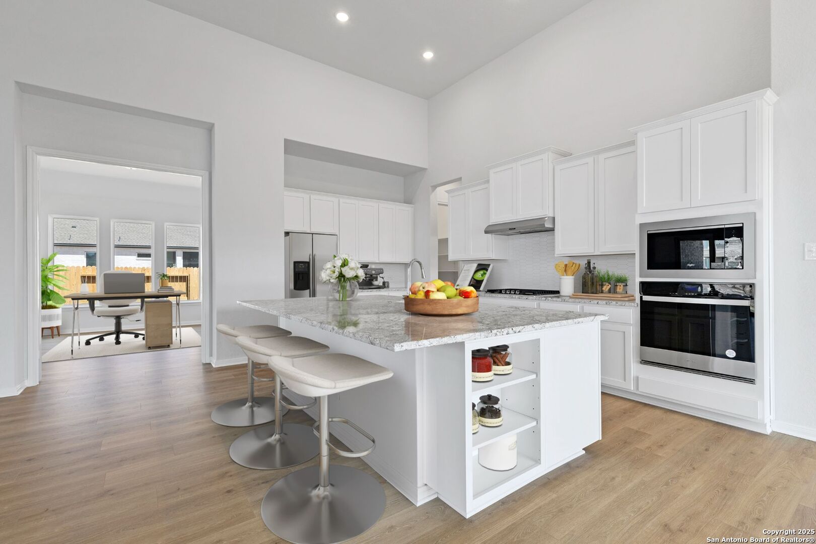 9631 Van Horn , San Antonio, TX, 78254 | 1834183 | Realty Texas LLC
