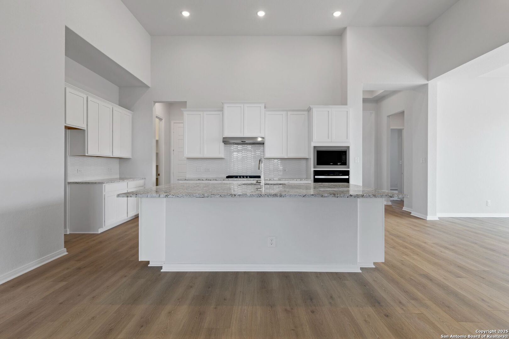 9631 Van Horn , San Antonio, TX, 78254 | 1834183 | Realty Texas LLC
