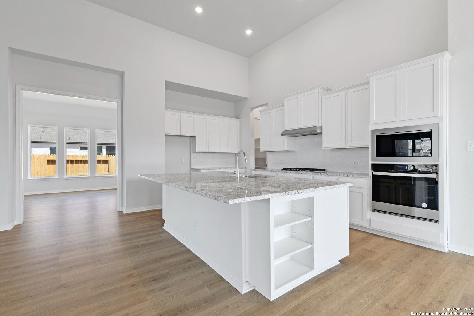9631 Van Horn , San Antonio, TX, 78254 | 1834183 | Realty Texas LLC