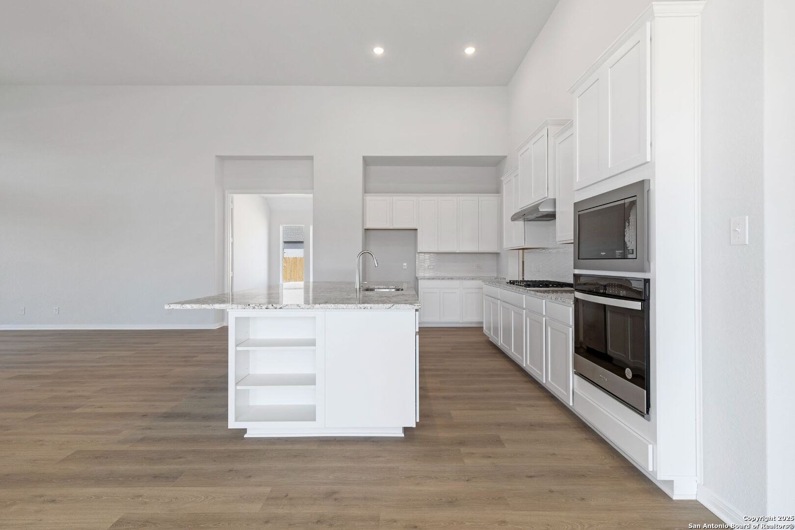 9631 Van Horn , San Antonio, TX, 78254 | 1834183 | Realty Texas LLC