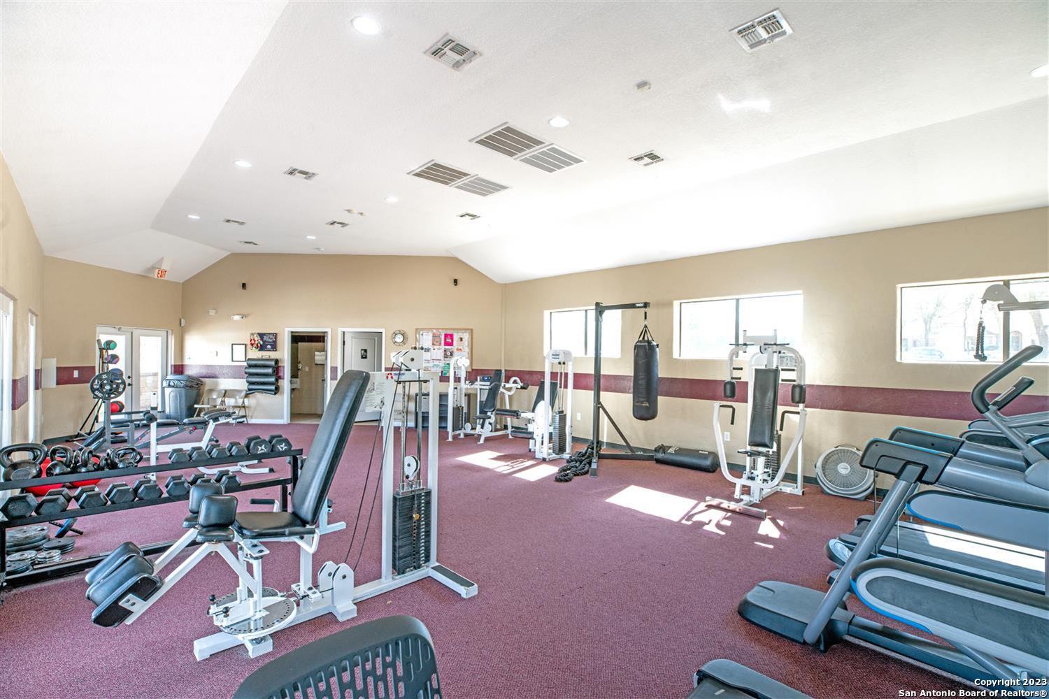 9703 Van Horn , San Antonio, TX, 78254 | 1834184 | Realty Texas LLC