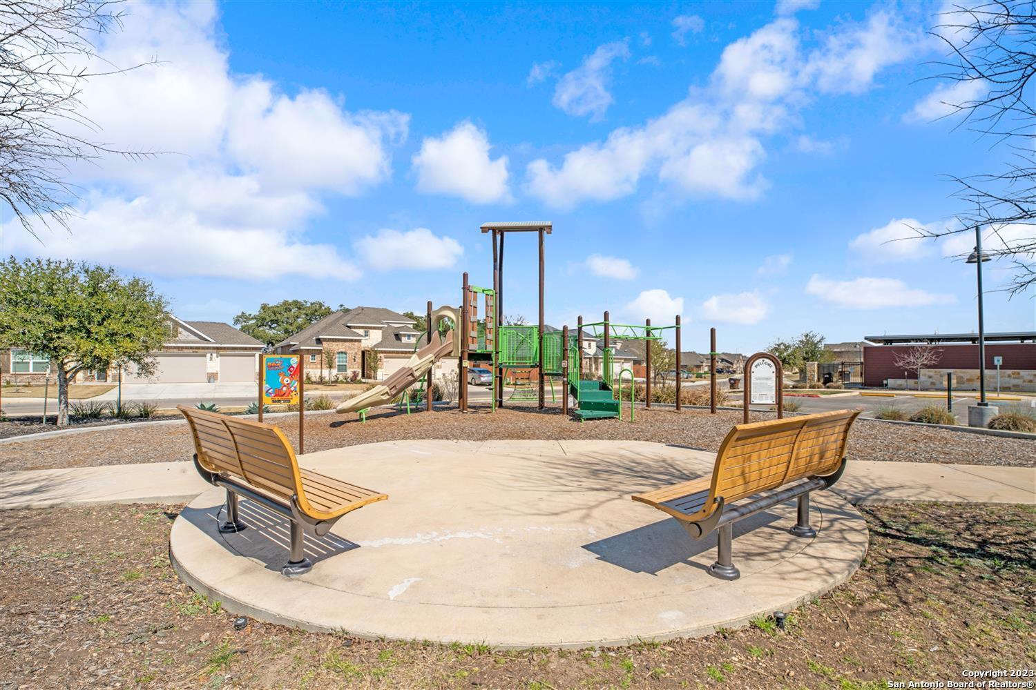 9703 Van Horn , San Antonio, TX, 78254 | 1834184 | Realty Texas LLC