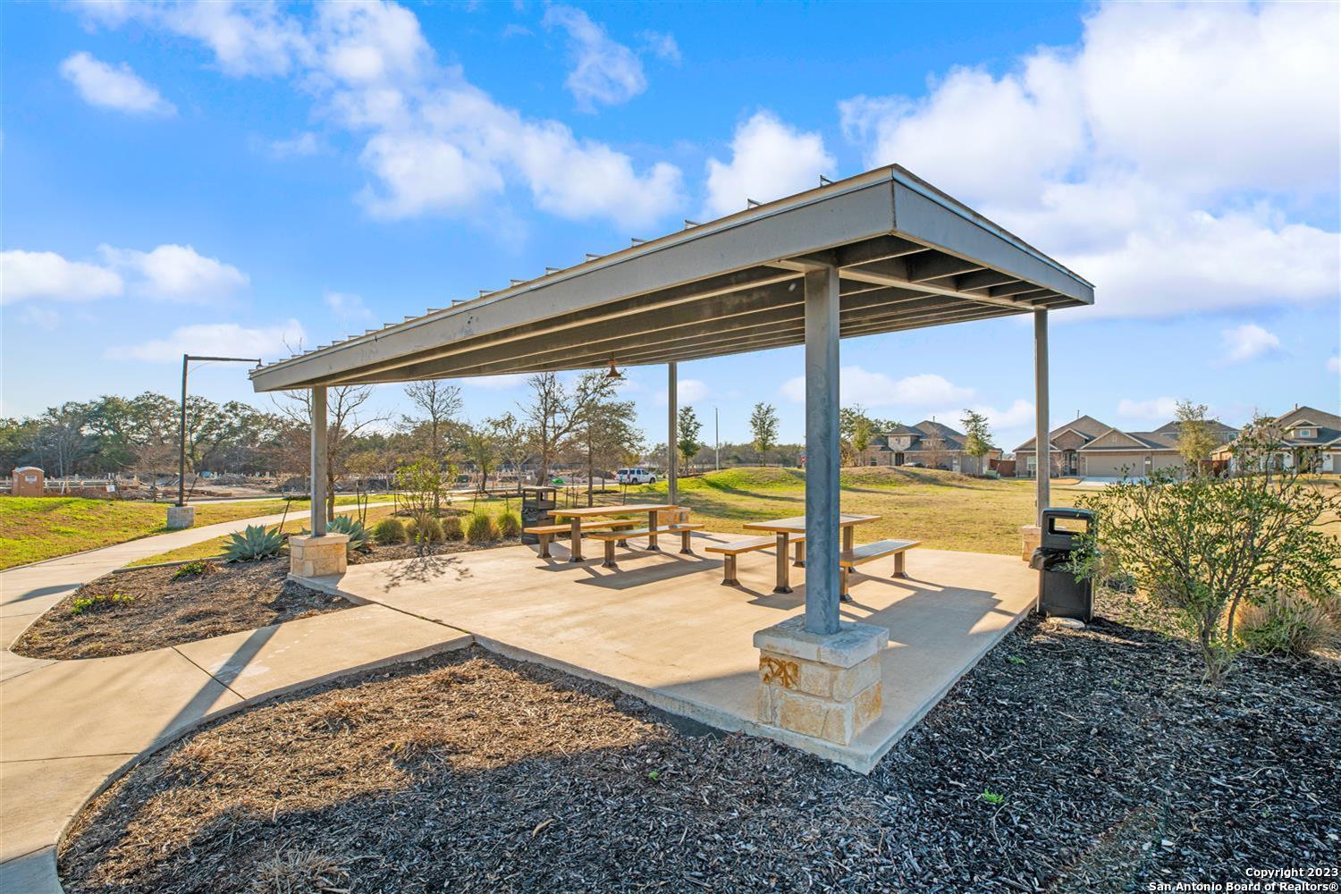 9703 Van Horn , San Antonio, TX, 78254 | 1834184 | Realty Texas LLC