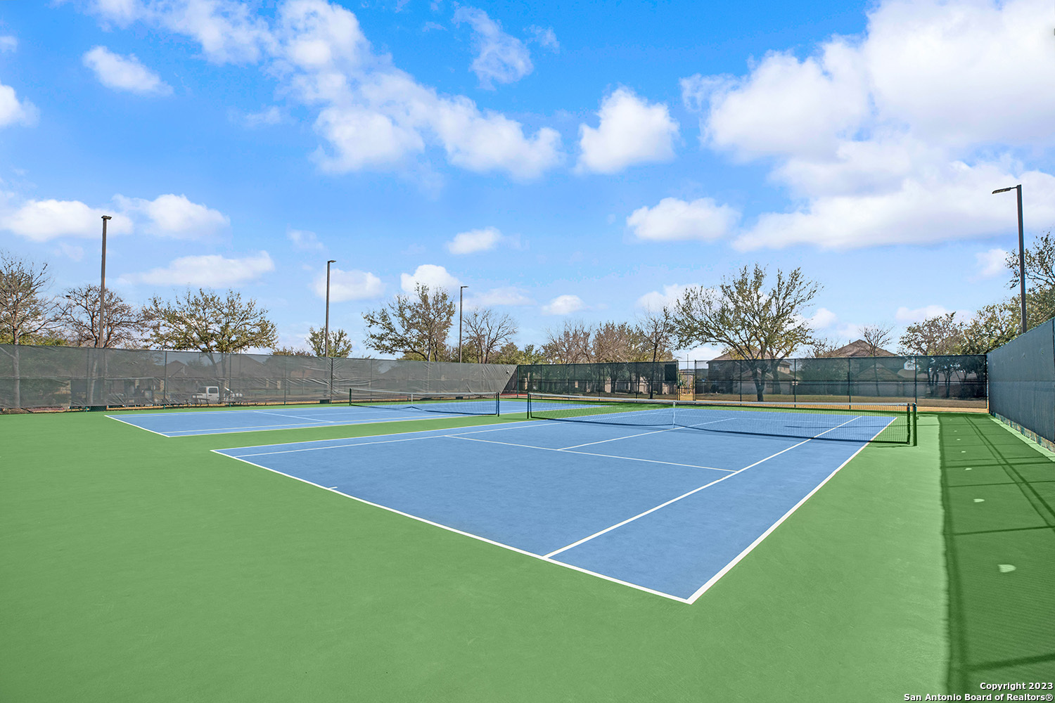 9703 Van Horn , San Antonio, TX, 78254 | 1834184 | Realty Texas LLC