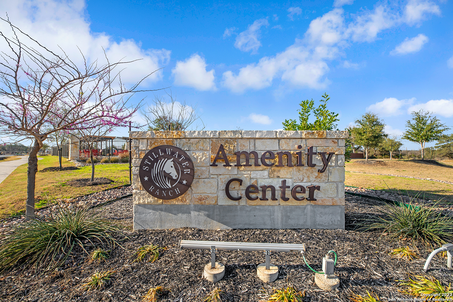 9703 Van Horn , San Antonio, TX, 78254 | 1834184 | Realty Texas LLC