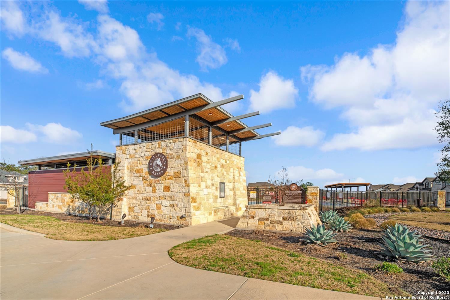 9703 Van Horn , San Antonio, TX, 78254 | 1834184 | Realty Texas LLC