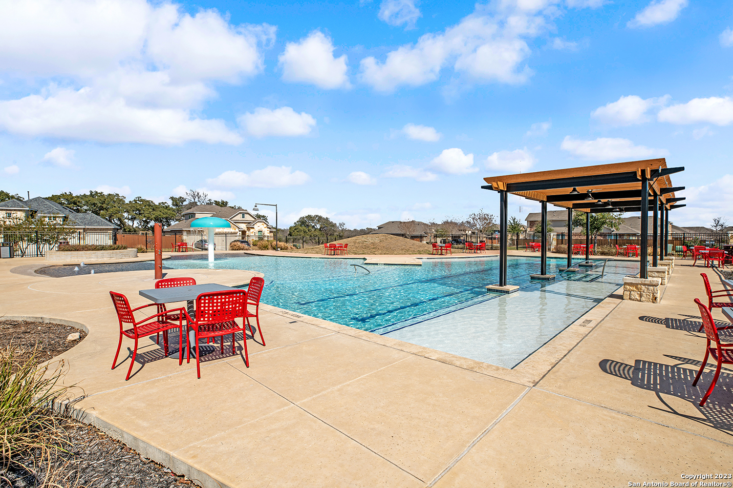 9703 Van Horn , San Antonio, TX, 78254 | 1834184 | Realty Texas LLC