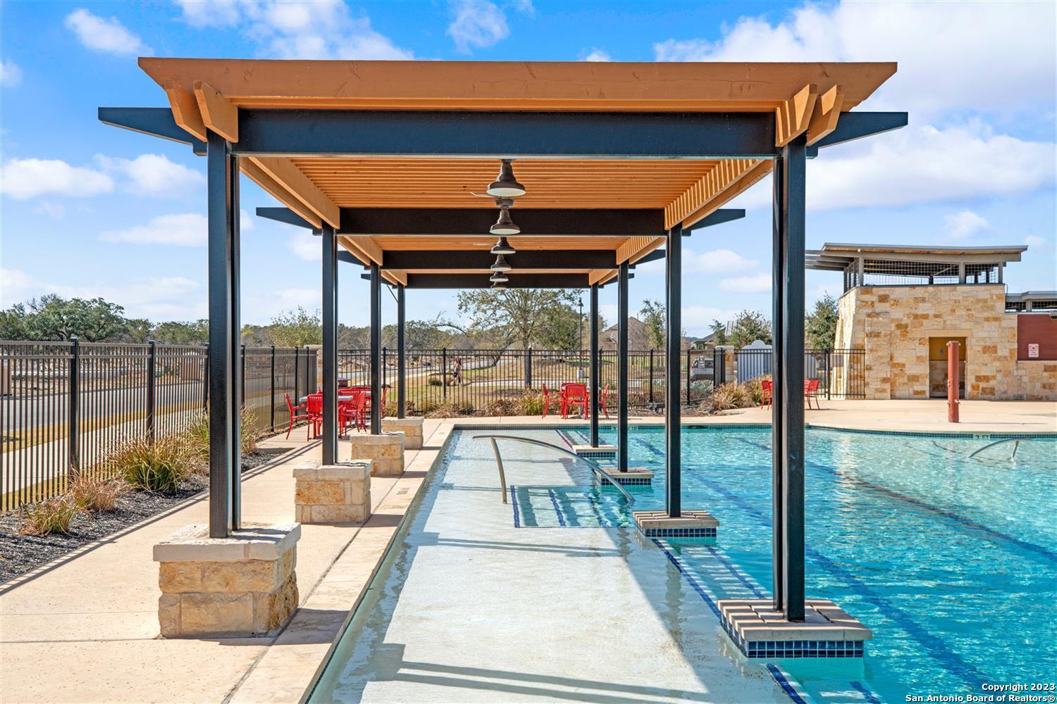 9703 Van Horn , San Antonio, TX, 78254 | 1834184 | Realty Texas LLC