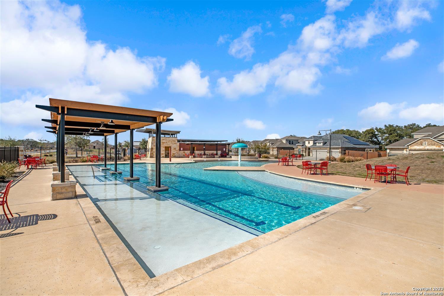 9703 Van Horn , San Antonio, TX, 78254 | 1834184 | Realty Texas LLC