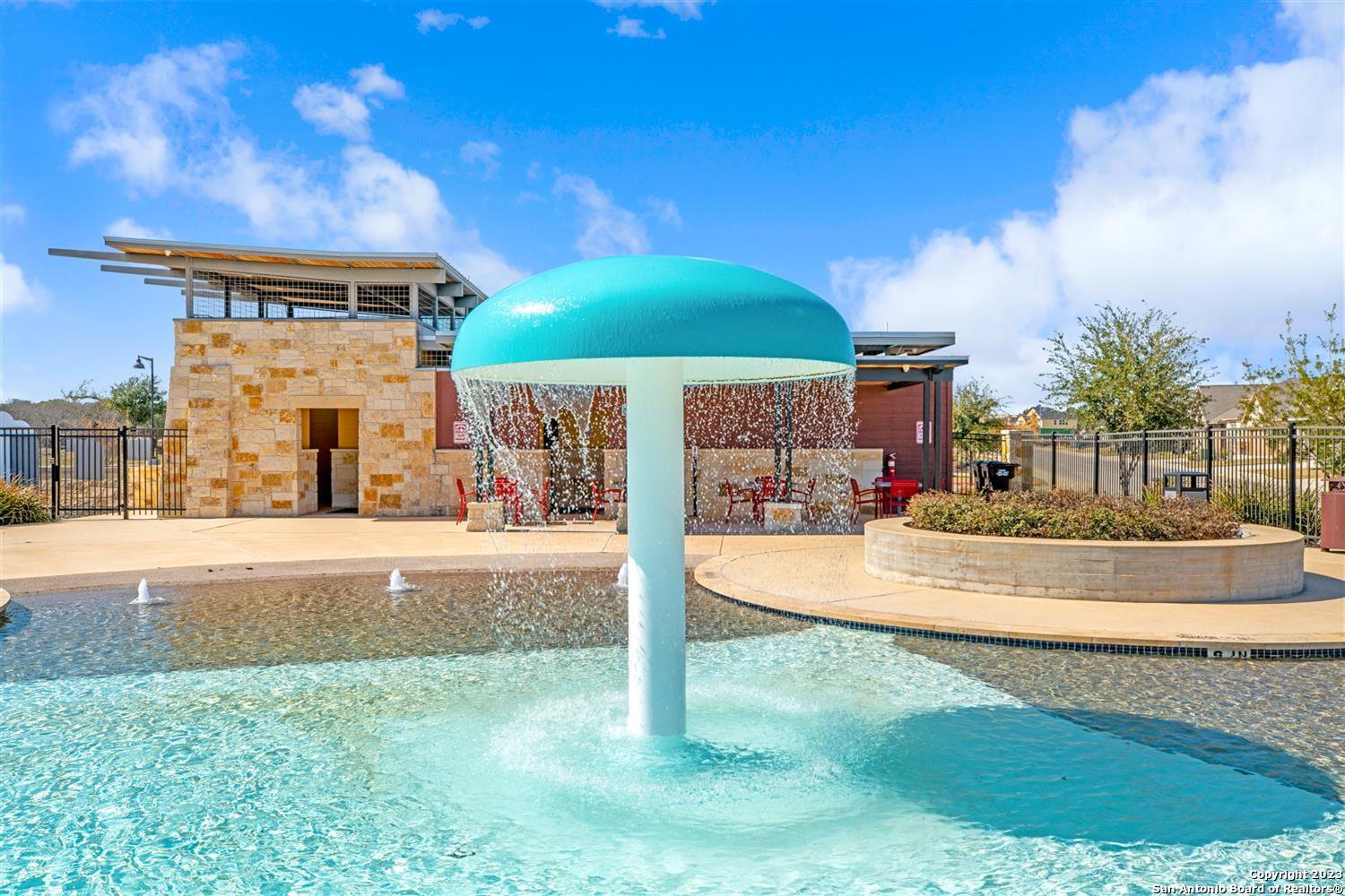 9703 Van Horn , San Antonio, TX, 78254 | 1834184 | Realty Texas LLC