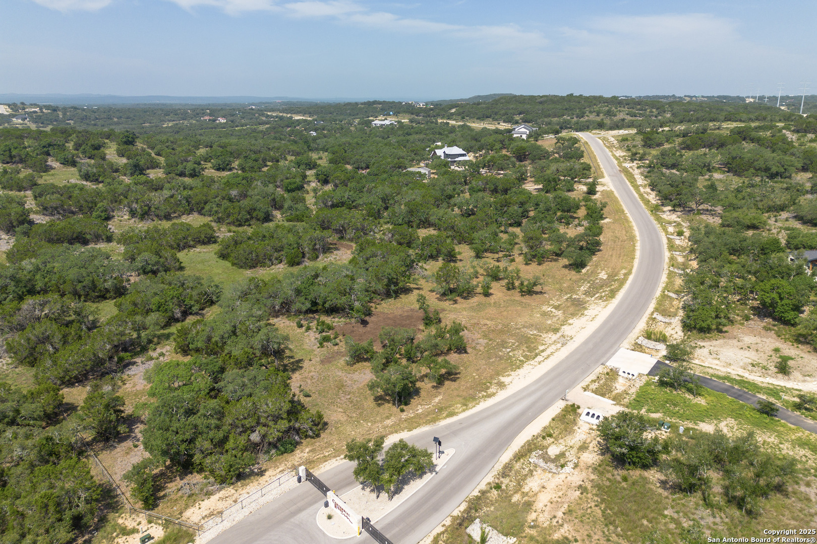 829 Earle Oak, BULVERDE, TX, 78163 | 1834137 | Realty Texas LLC