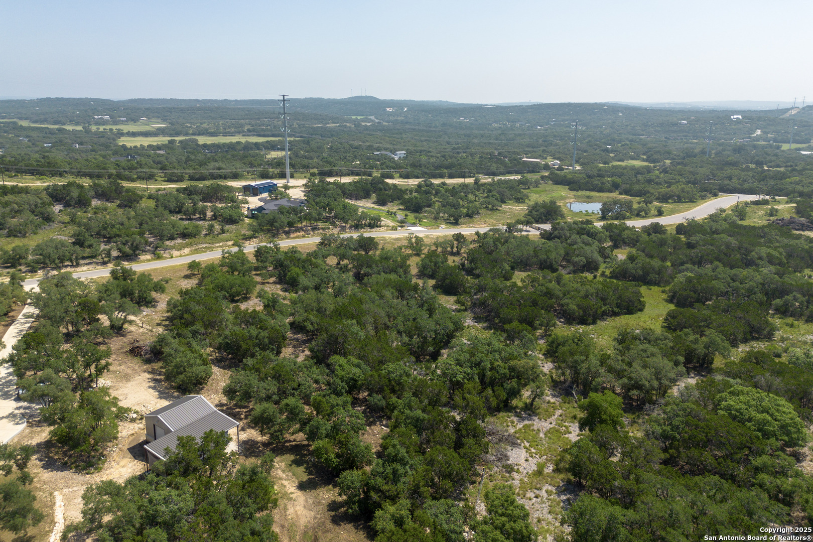 829 Earle Oak, BULVERDE, TX, 78163 | 1834137 | Realty Texas LLC