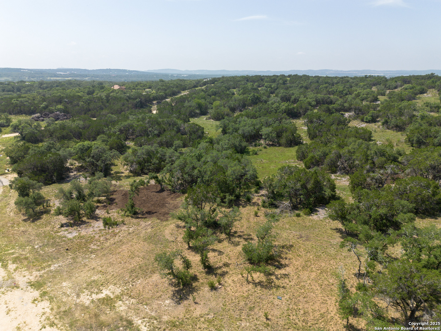 829 Earle Oak, BULVERDE, TX, 78163 | 1834137 | Realty Texas LLC