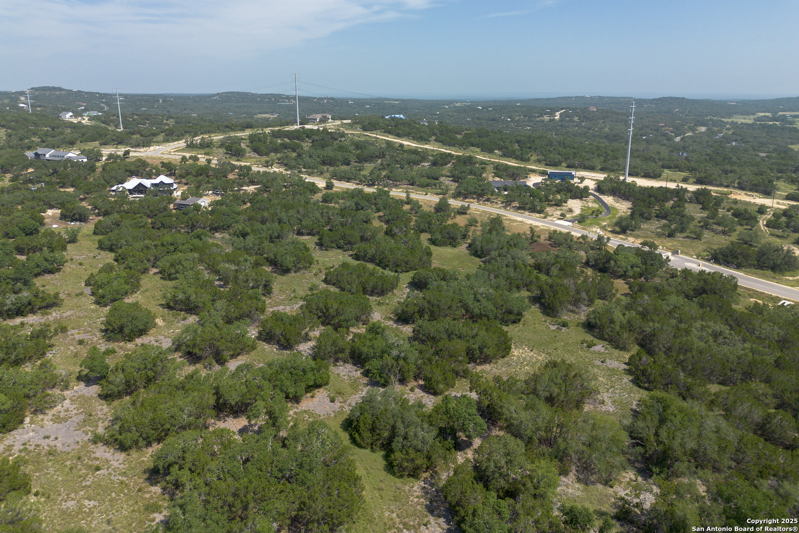 829 Earle Oak, BULVERDE, TX, 78163 | 1834137 | Realty Texas LLC