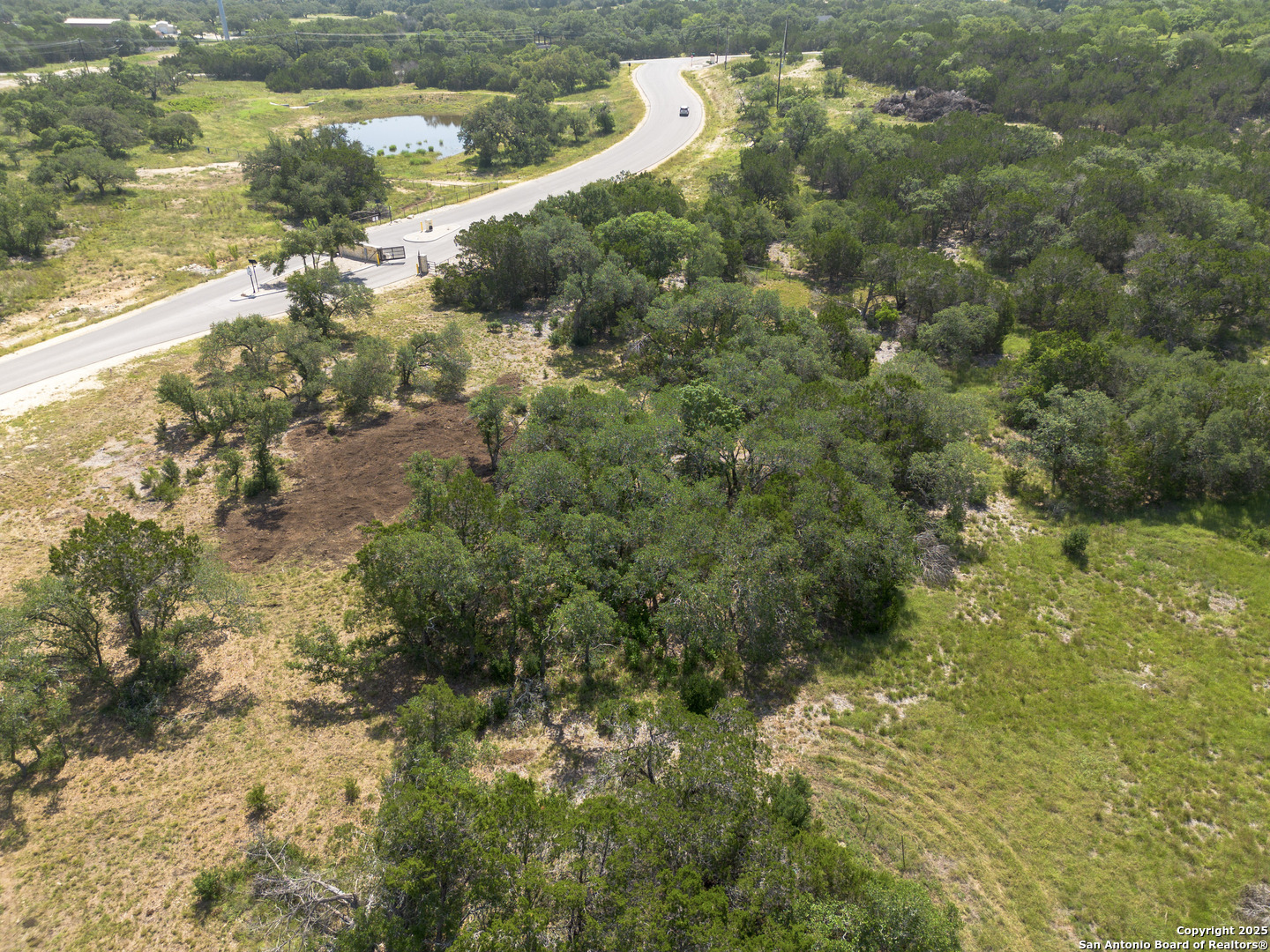 829 Earle Oak, BULVERDE, TX, 78163 | 1834137 | Realty Texas LLC