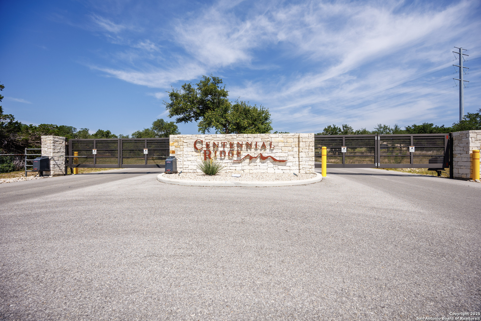 829 Earle Oak, BULVERDE, TX, 78163 | 1834137 | Realty Texas LLC