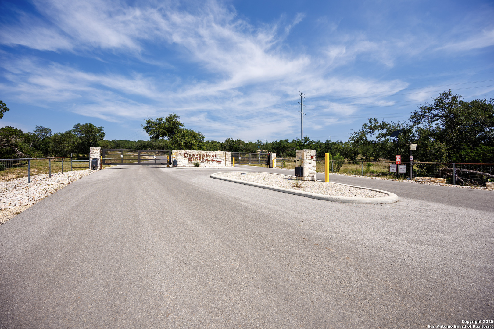 829 Earle Oak, BULVERDE, TX, 78163 | 1834137 | Realty Texas LLC