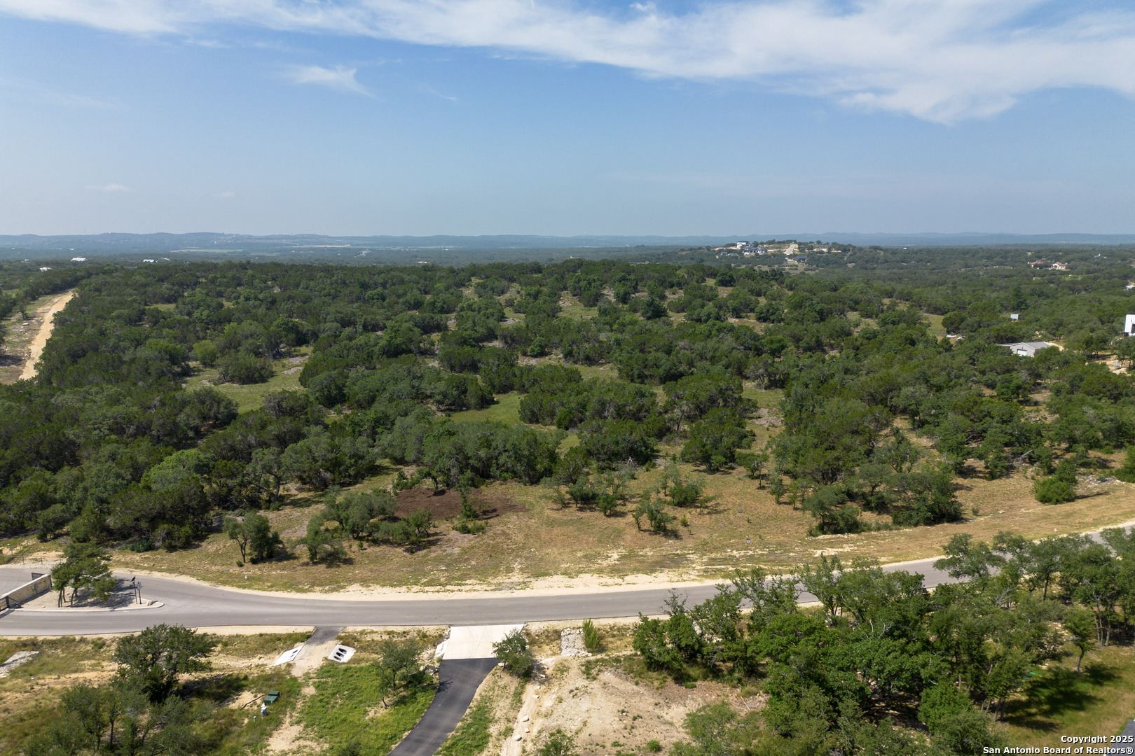 829 Earle Oak, BULVERDE, TX, 78163 | 1834137 | Realty Texas LLC