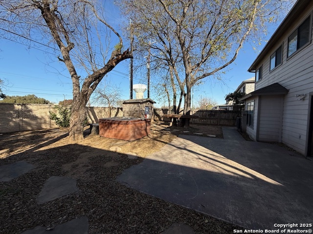 7823 Crystal Point , San Antonio, TX, 78251 | 1834014 | Realty Texas LLC