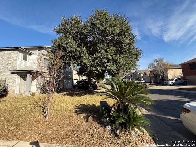 7823 Crystal Point , San Antonio, TX, 78251 | 1834014 | Realty Texas LLC