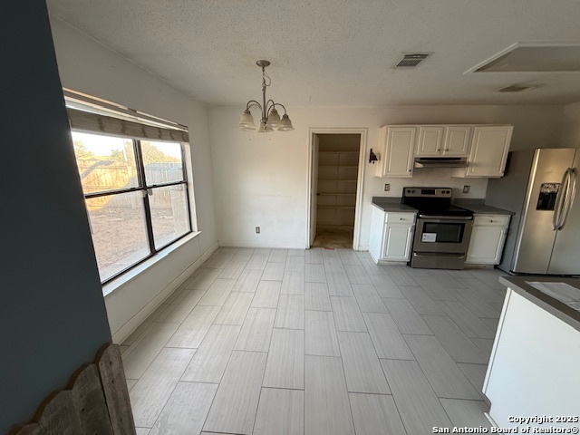 7823 Crystal Point , San Antonio, TX, 78251 | 1834014 | Realty Texas LLC