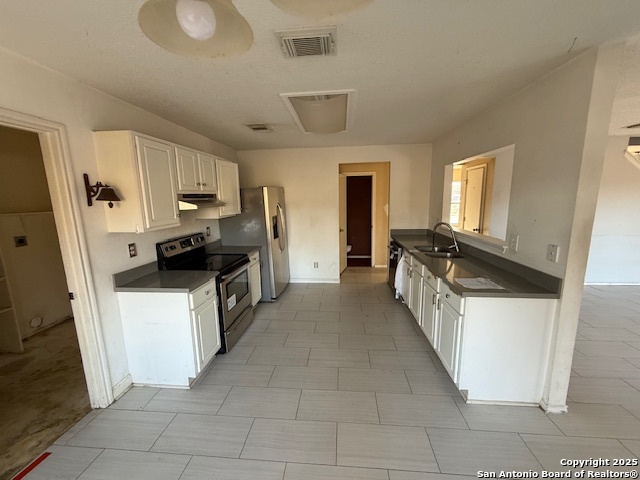 7823 Crystal Point , San Antonio, TX, 78251 | 1834014 | Realty Texas LLC
