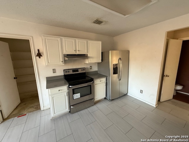 7823 Crystal Point , San Antonio, TX, 78251 | 1834014 | Realty Texas LLC