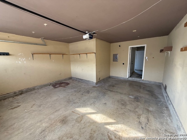 7823 Crystal Point , San Antonio, TX, 78251 | 1834014 | Realty Texas LLC