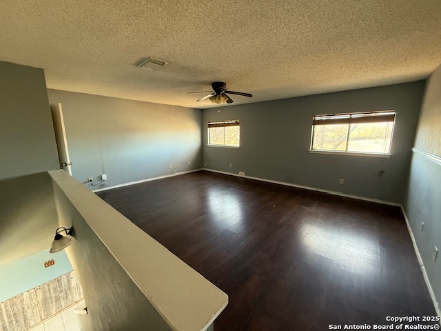 7823 Crystal Point , San Antonio, TX, 78251 | 1834014 | Realty Texas LLC