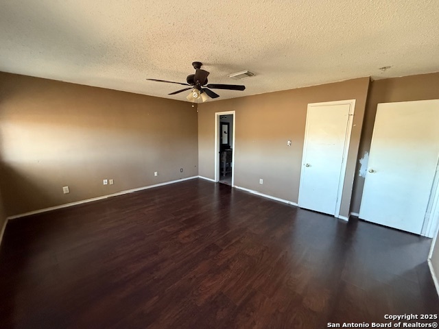 7823 Crystal Point , San Antonio, TX, 78251 | 1834014 | Realty Texas LLC