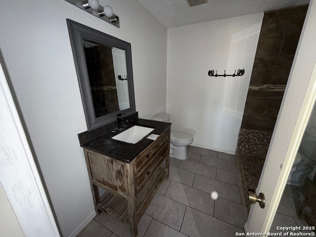 7823 Crystal Point , San Antonio, TX, 78251 | 1834014 | Realty Texas LLC