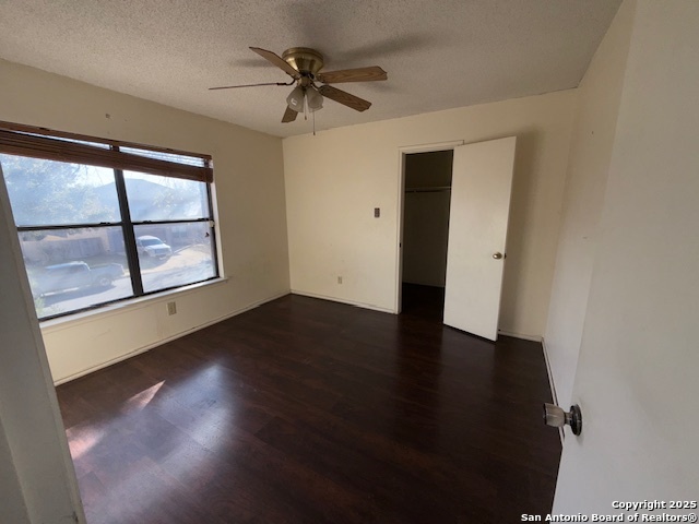 7823 Crystal Point , San Antonio, TX, 78251 | 1834014 | Realty Texas LLC
