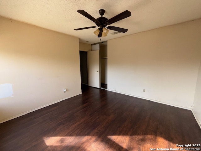 7823 Crystal Point , San Antonio, TX, 78251 | 1834014 | Realty Texas LLC
