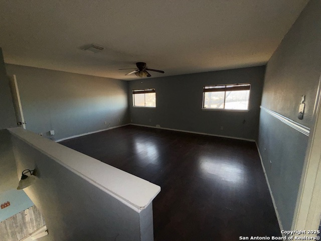 7823 Crystal Point , San Antonio, TX, 78251 | 1834014 | Realty Texas LLC