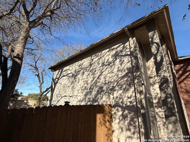 7823 Crystal Point , San Antonio, TX, 78251 | 1834014 | Realty Texas LLC