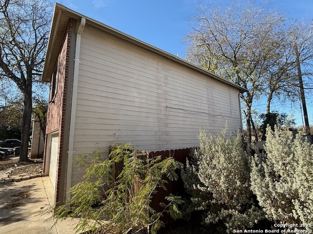 7823 Crystal Point , San Antonio, TX, 78251 | 1834014 | Realty Texas LLC