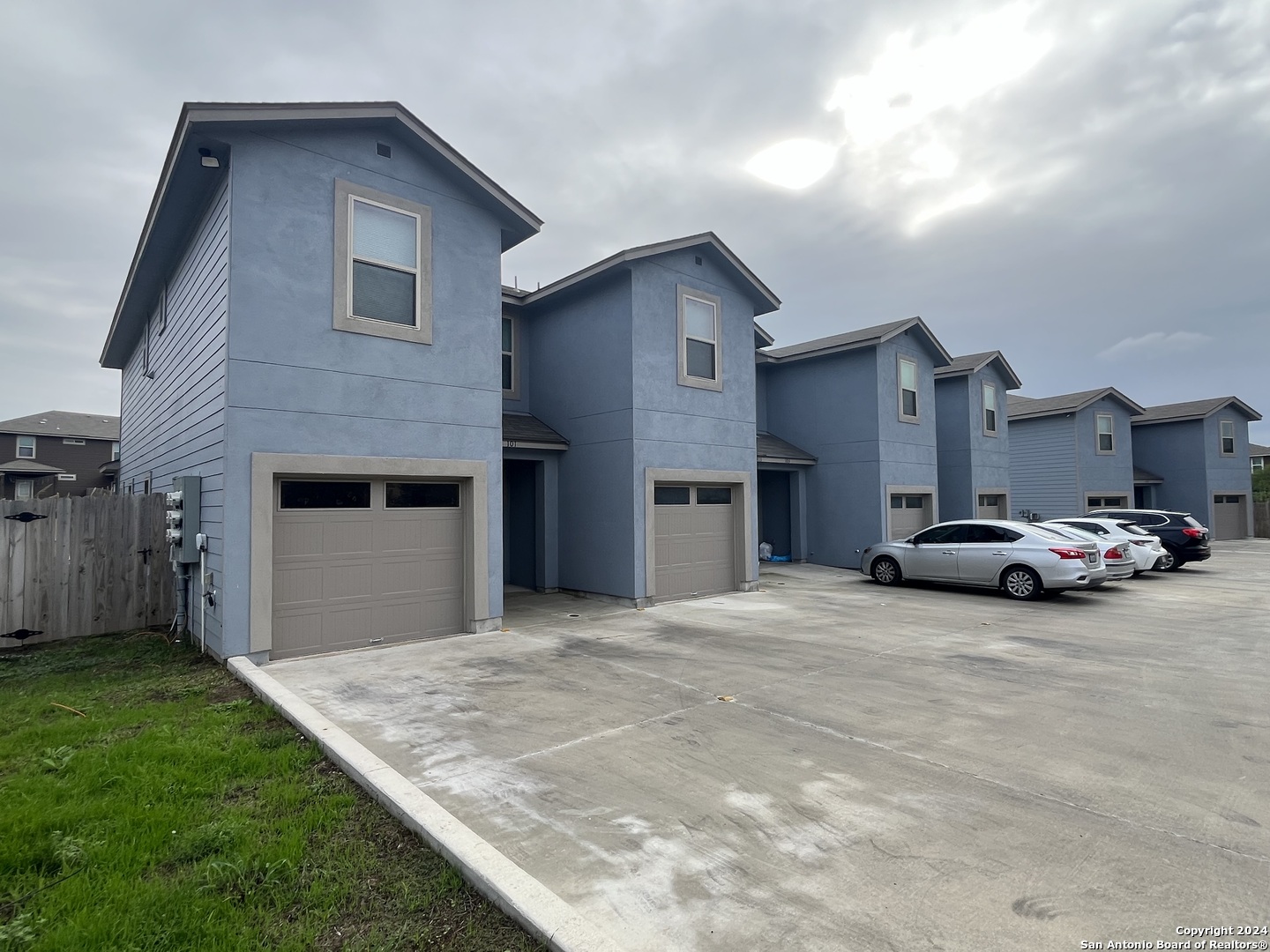 14111 Fratelli Rd , San Antonio, TX, 78233 | 1834437 | Realty Texas LLC