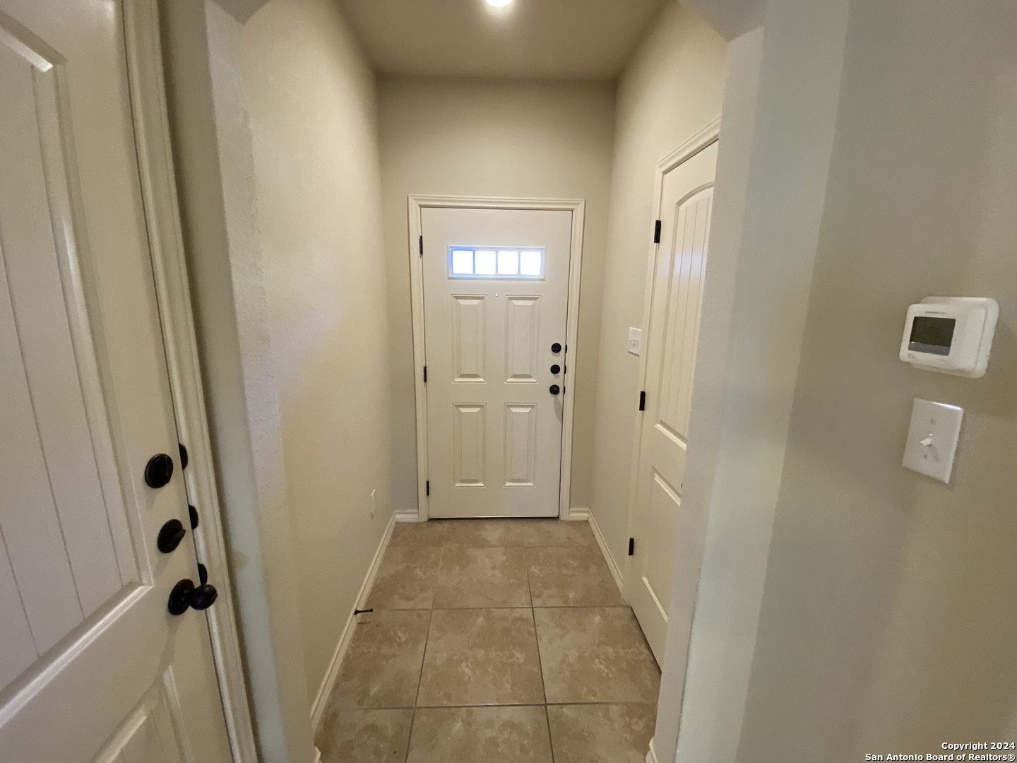 14111 Fratelli Rd , San Antonio, TX, 78233 | 1834437 | Realty Texas LLC