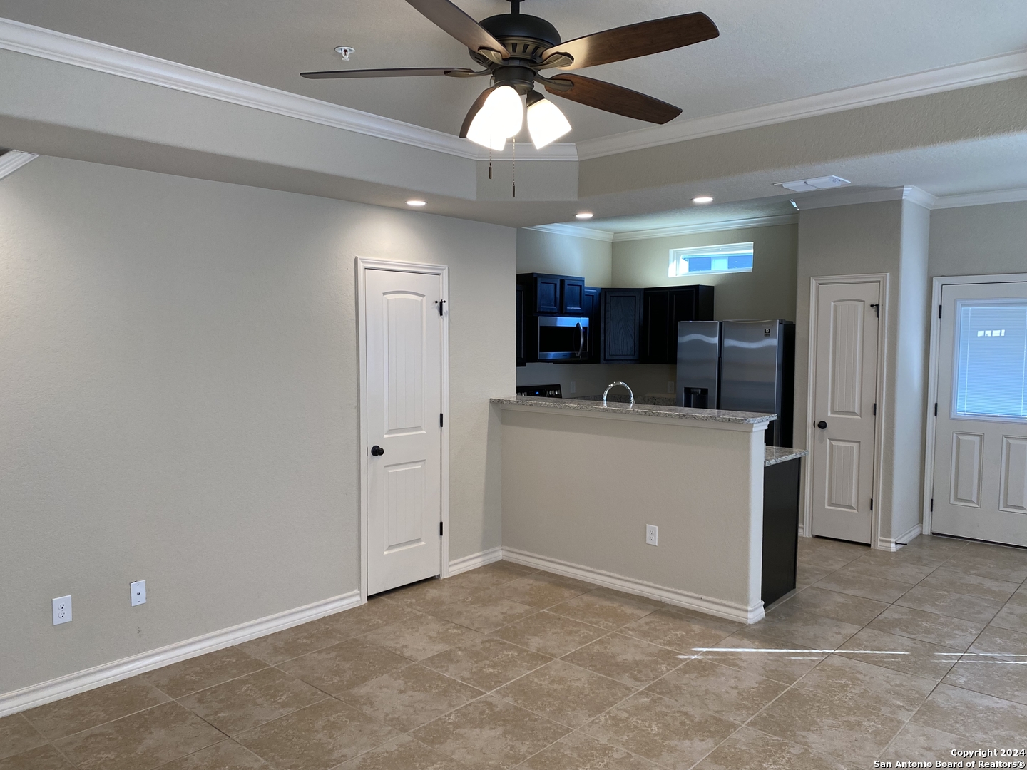 14111 Fratelli Rd , San Antonio, TX, 78233 | 1834437 | Realty Texas LLC